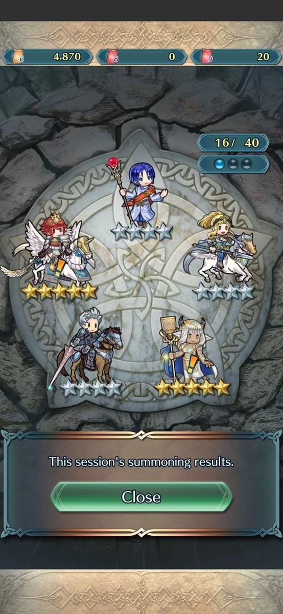 _finalquest_'s tweet image. New skills :D