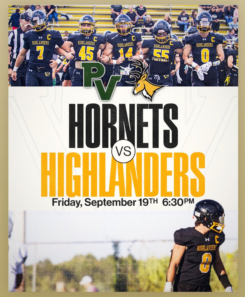 CoachKeyzer_'s tweet image. 🚨GAMEDAY🚨 MONSTER OPPORTUNITY TO COMPETE AND GET BETTER TONIGHT ‼️‼️  #WMFootball #IEAT #PutTheBallDown #BROTHERHOOD @WMFBBC @WMAthleticDept @wmhometownpride