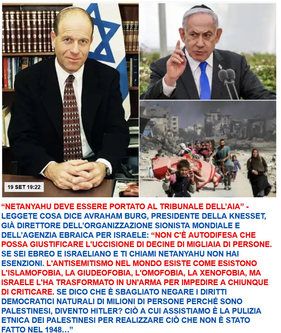 Nero Nibbio (@nibbionero) on Twitter photo 
