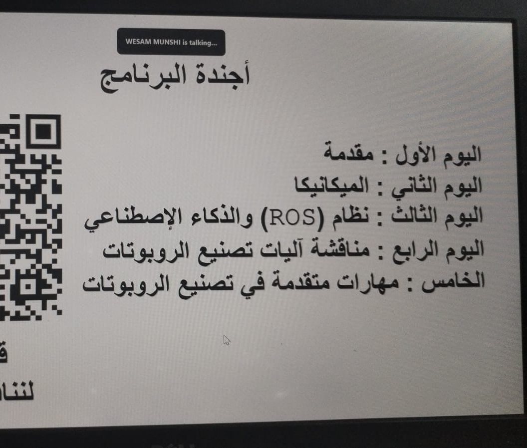 Njod tweet media