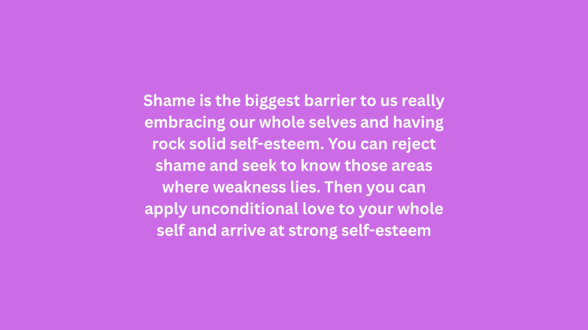 laura_midna's tweet photo. #bipolar #anxiety #depression #selfesteem #mentalhealthmatters #mentalhealthawareness https://t.co/BXqLaQubjQ