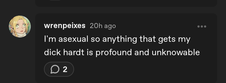 This is kinda awesome