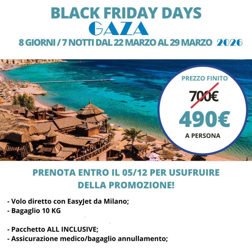 stefbald's tweet photo. Affrettatevi, offerta imperdibile.
Farebbe ridere se non facesse piangere https://t.co/9mk0e9xrmq