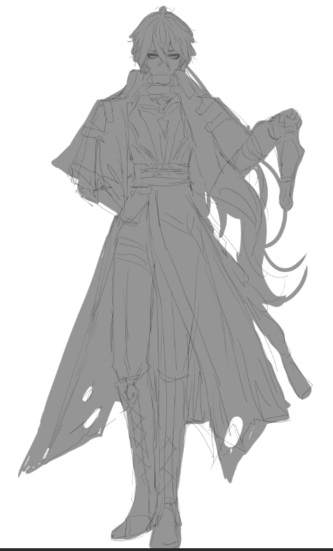 돠돠의 키티일기장 (@axxxdxhxx) on Twitter photo 