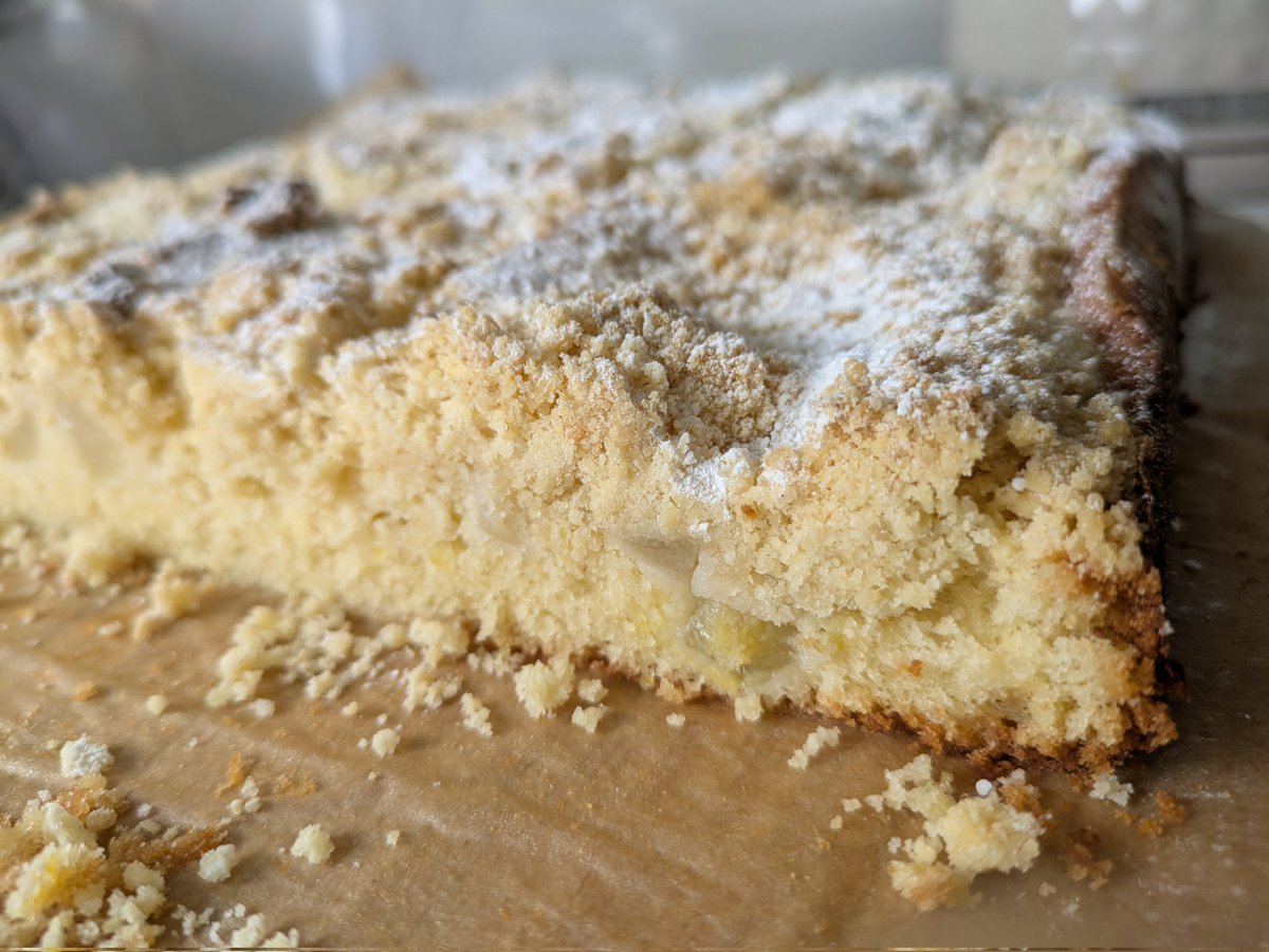 Bill Wheatcroft tweet media