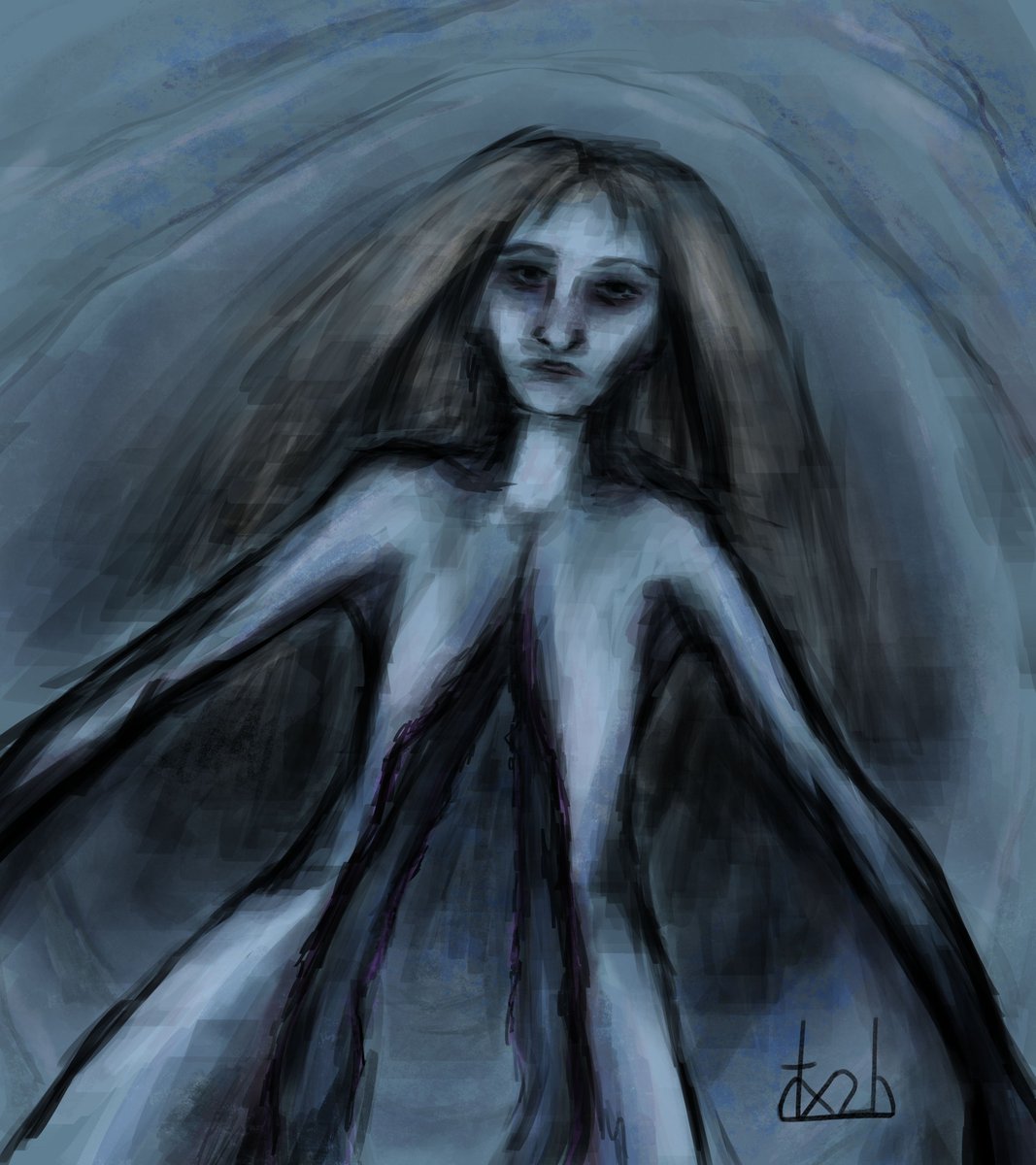 dissection