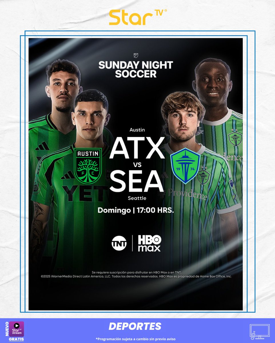 Cuántos episodios tendrá la nueva temporada de Hard Knocks: In Season que  inicia hoy? | Marcausa, image size:962x1200