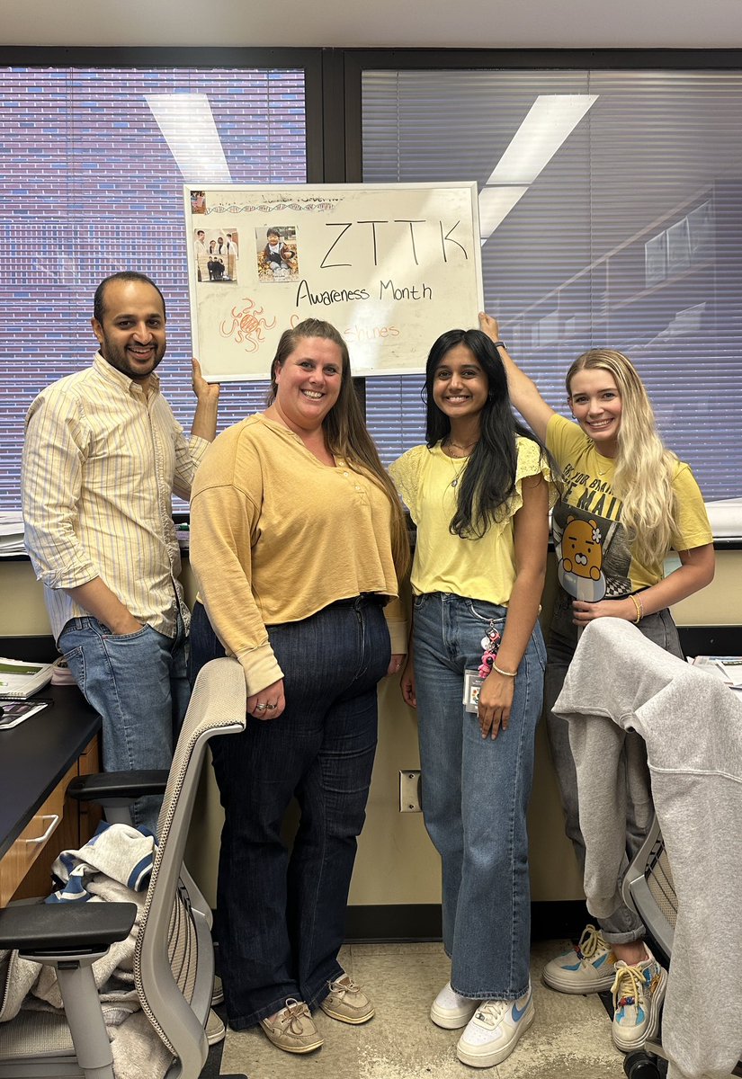 Erin Ahn tweet media