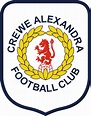 Barrow AFC entertain Crewe Alexandra tomorrow, there will be people out and about around the ground selling tickets for the raffle but they can be bought online at any time by clicking this link:
russraffle.co.uk
The raffle is sponsored by AG Motors and HSP Milners.