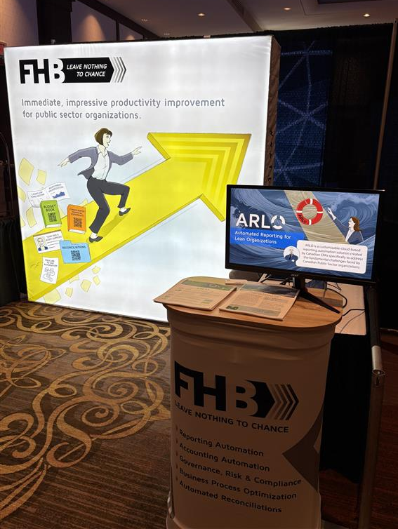 fhb_inc's tweet photo. What an incredible #MFOA2025! Huge thanks to everyone who stopped by Booth 22 and joined our session with the Town of Pelham on Digital Transformation. Your energy and insights inspired us—let's keep the momentum going! Schedule a meeting with us: https://t.co/PpgXhZeffO https://t.co/C1QsQhoM1v