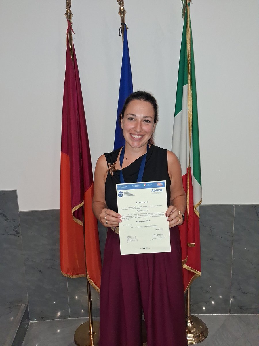 lmv_unito tweet media