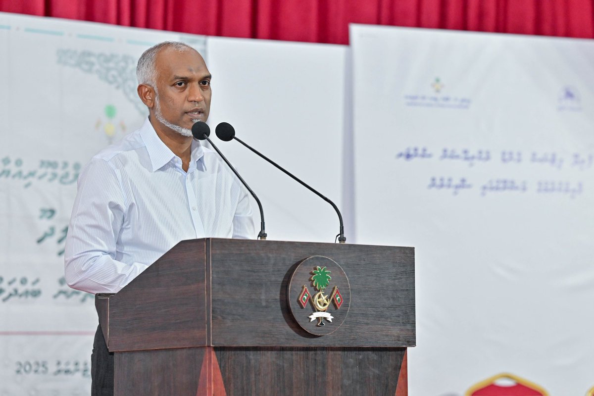 Heena Waleed tweet media