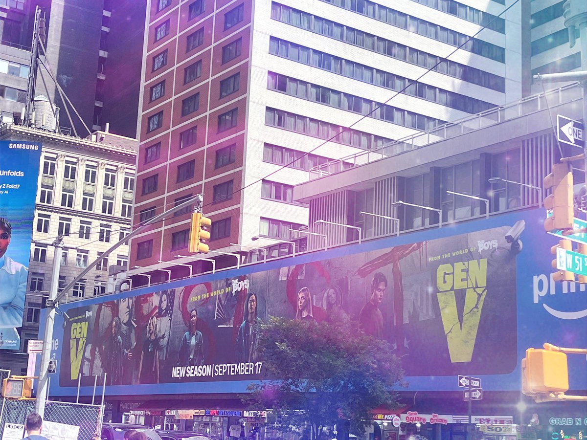 HISASHI (@HISASHI_) / Posts / X