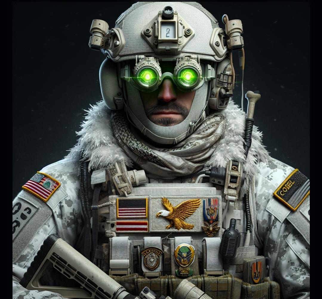 <a href="/ben__crypto23/">Ben</a> <a href="/cronos_chain/">Cronos</a> <a href="/CronosArmy212/">Cronos Army</a>