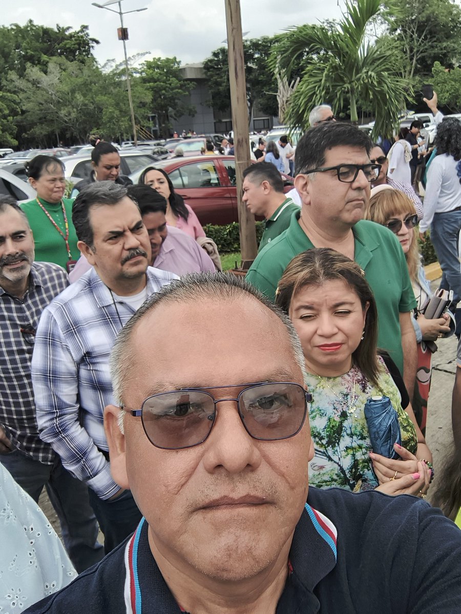 men2ajc's tweet photo. #SimulacroNacional https://t.co/pvt6HZlnoa