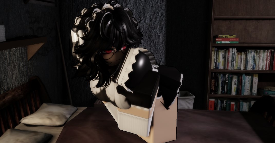 𝘿𝙤𝙚𝙨 𝙖𝙣𝙮𝙤𝙣𝙚 𝙣𝙚𝙚𝙙 𝙖
 𝙘𝙡𝙚𝙖𝙣 𝙪𝙥 
𝙝𝙚𝙧𝙚...?
#Robloxcondo #robloxcondos #RR34 #Robloxcondoth #rosex #RR63 #nsfw #robloxporn