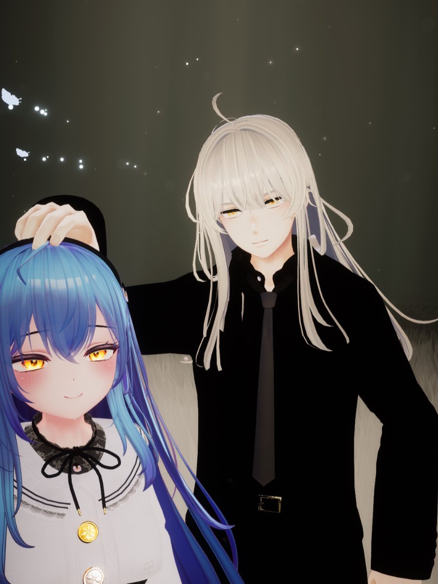 Hace un año que programe esto, que buena charla ocurrió ese día, la recuerdas <a href="/aruzeya/">Aruzeya  ⭐ Chica Pingüino</a> ? 

Espero sigamos siendo tan buenos amigos como hoy hace un año, incluso mejores amigos y si no, bueno... el Dream del futuro tendrá que hacer algo y cumplir con su promesa no?

Gracias por