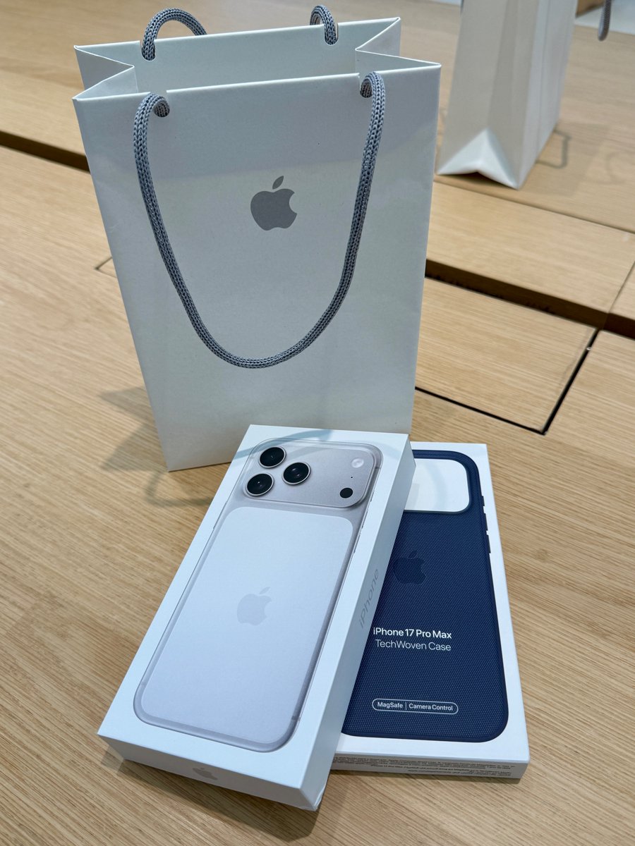 Techie Taco tweet media