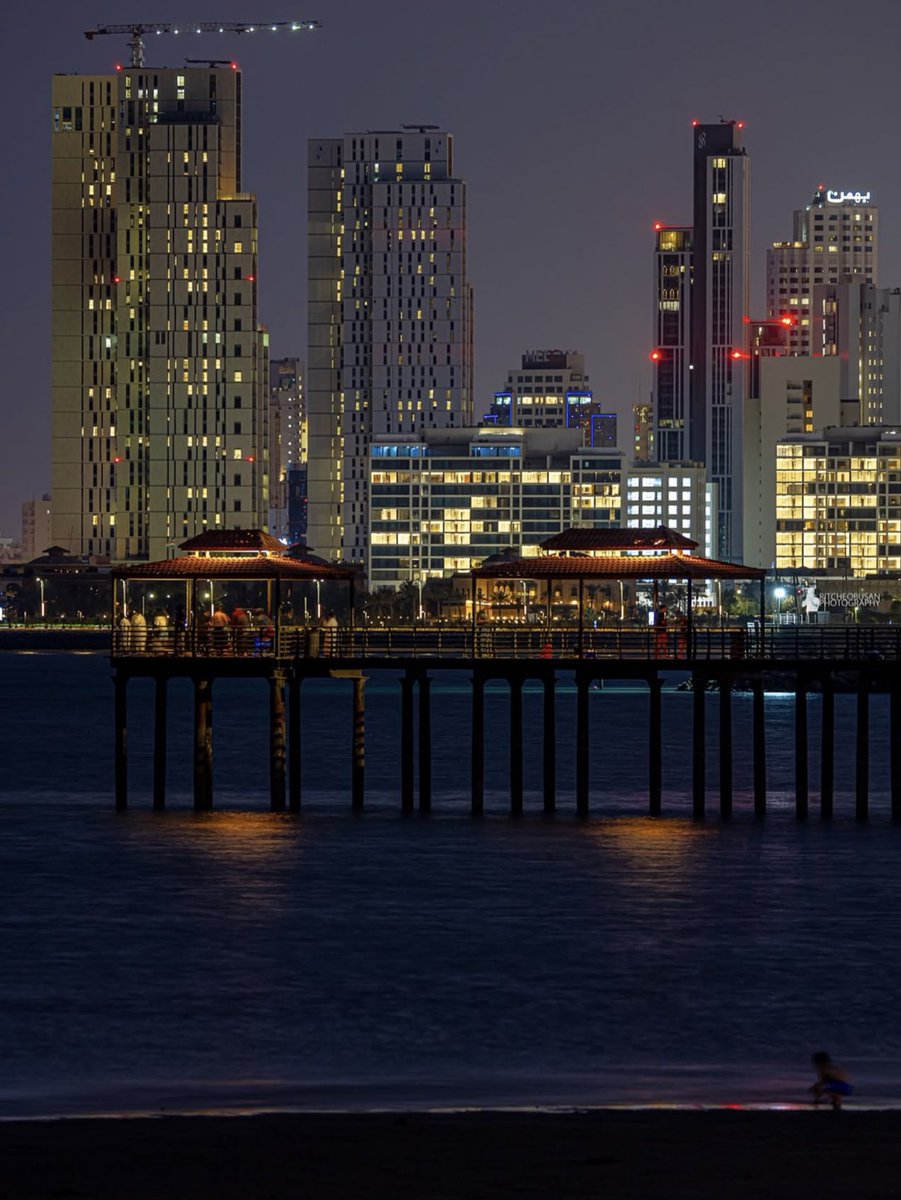 ASK KUWAIT (@askaboutkwt) on Twitter photo 