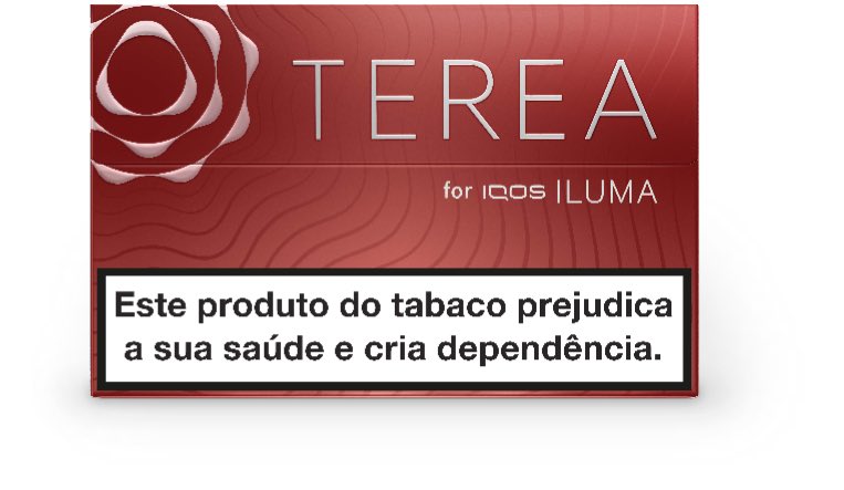 Achei tendência a Jéssica se vestir de maço de terea Sienna #sstvi
