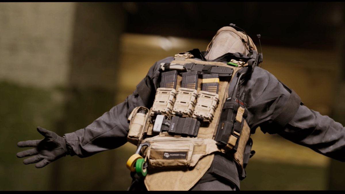 coming soon...

<a href="/1SOneShot/">One Shot</a> x <a href="/PrmaMVM/">AV8 Prma🏄‍♂️</a>