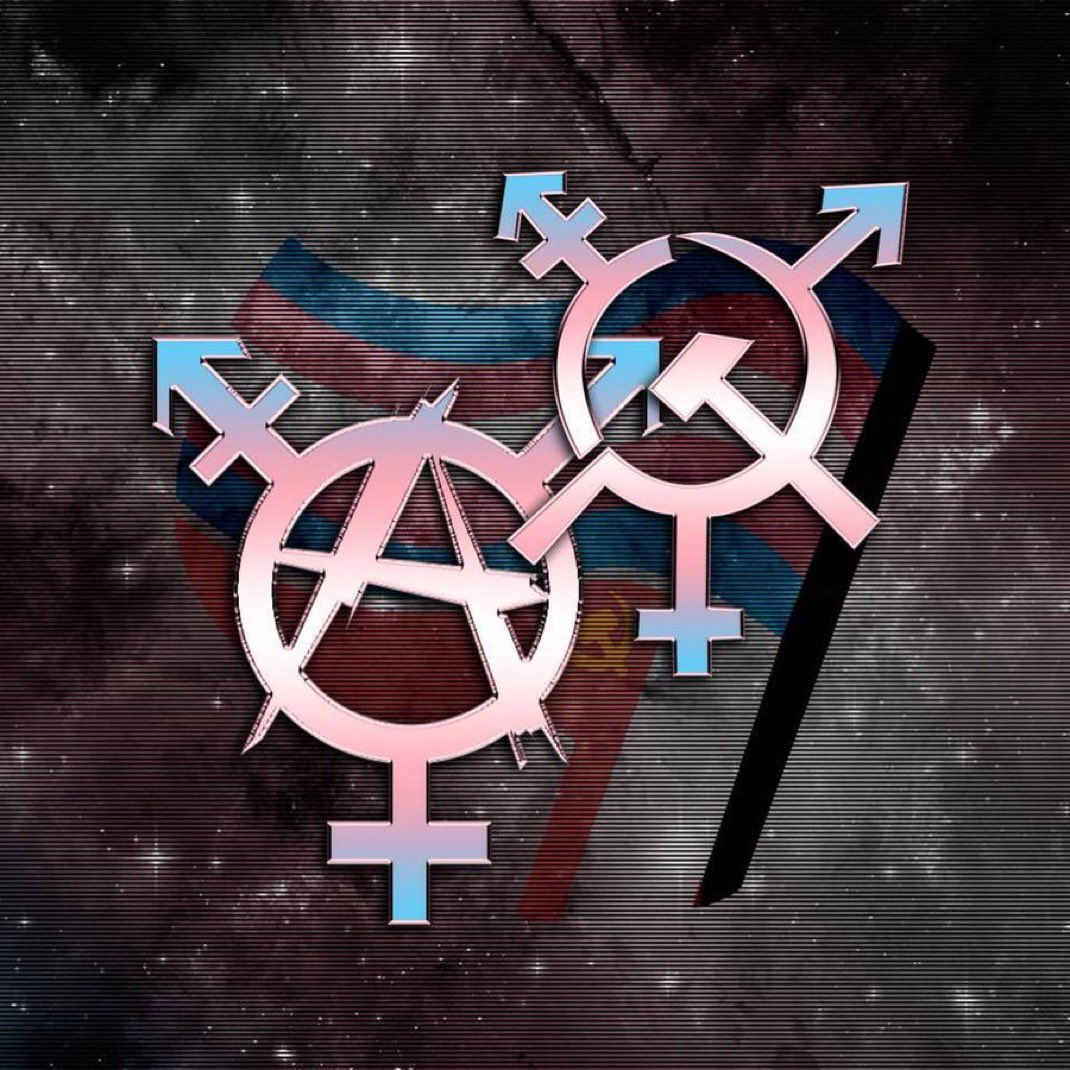 selim (@selimraw) on Twitter photo 