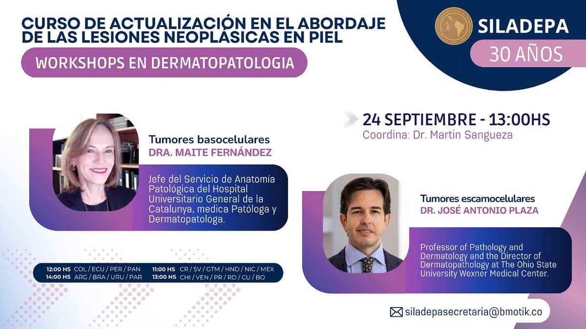 SILADEPA tweet media