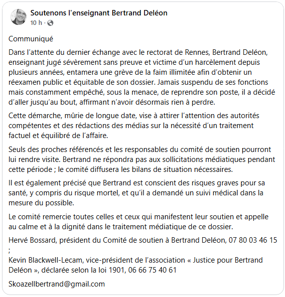 Bertrand Deléon (@deleonbertrand) on Twitter photo 