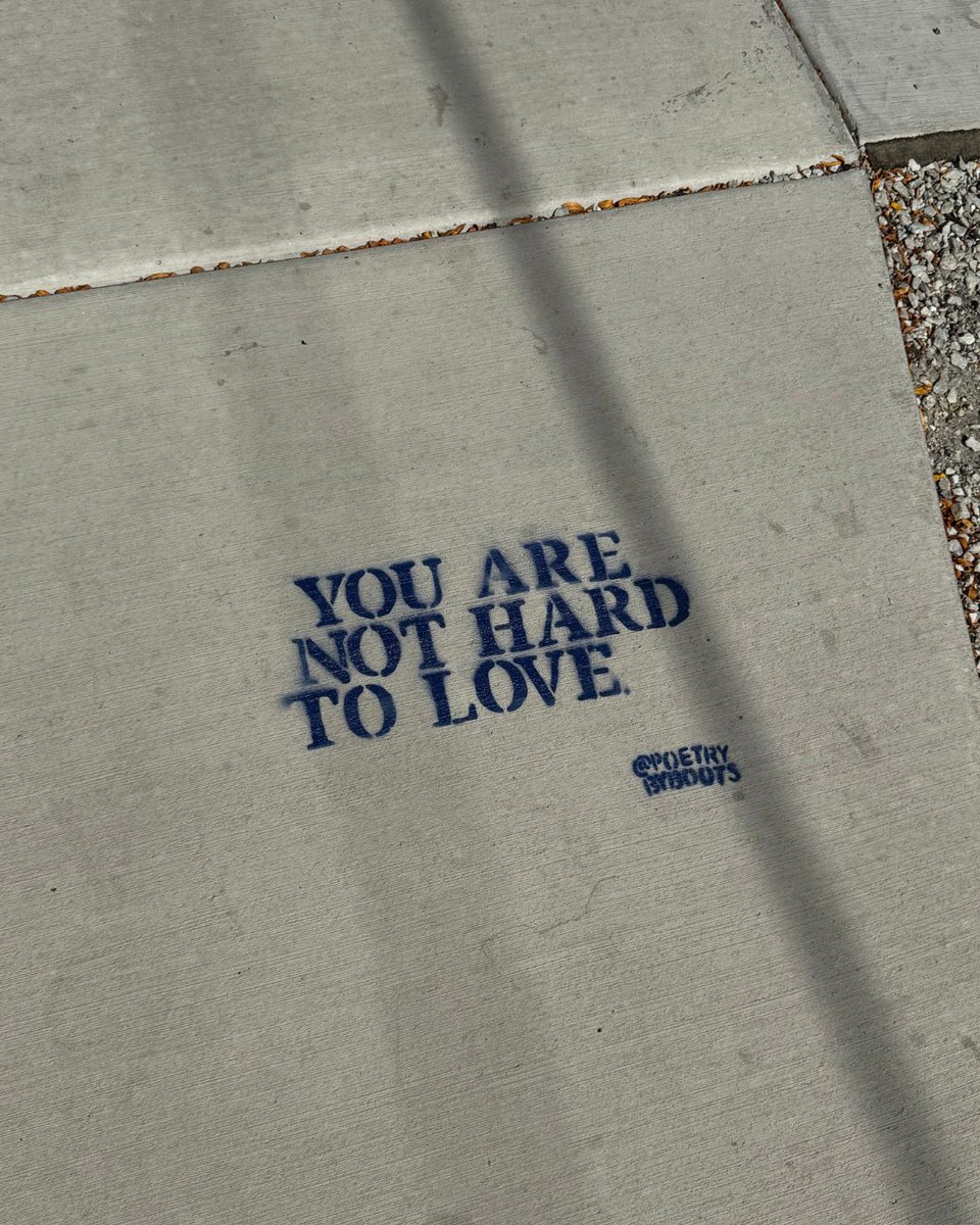 BetterMynd tweet media