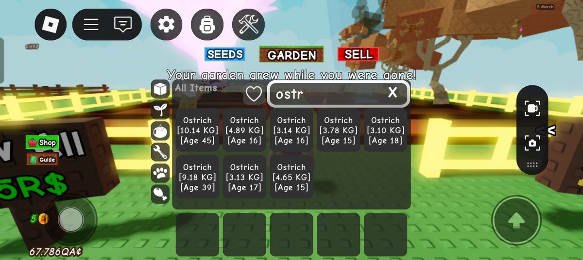 vien mw pensi gag tweet media