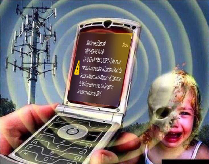 UltimoCirculo's tweet image. ALABERGA PUTA ALARMA ROMPEMADRES