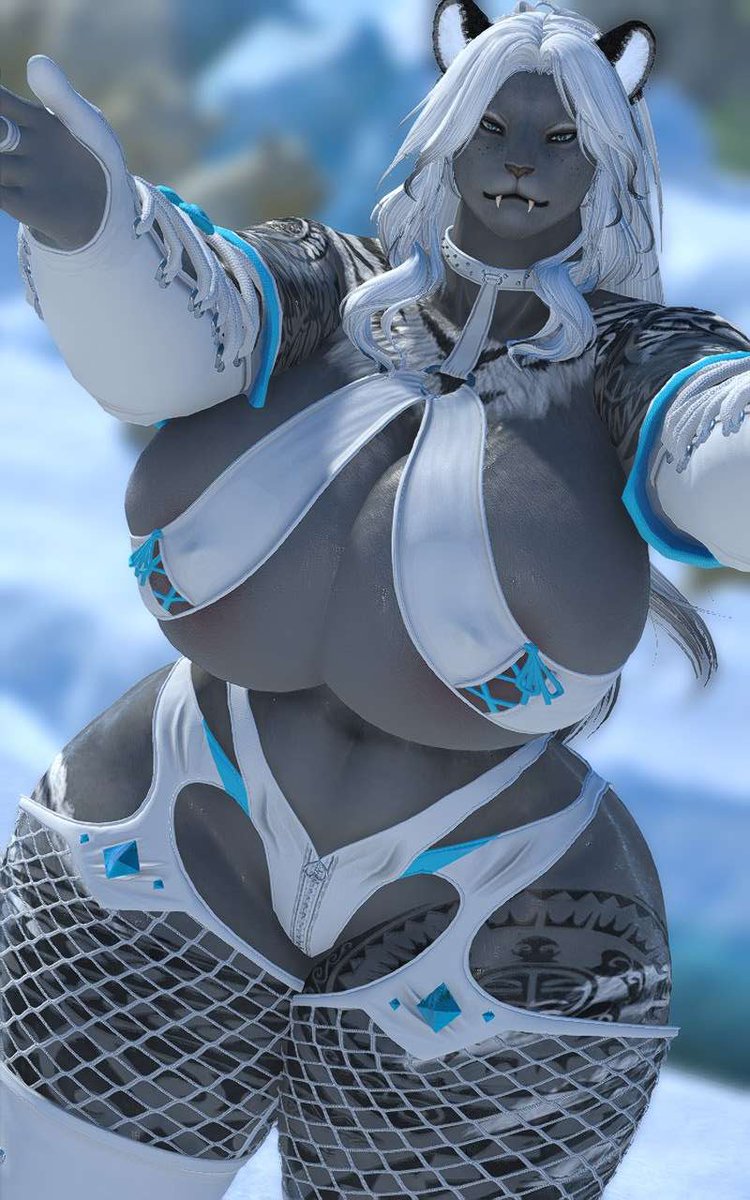 𝑰 𝒘𝒆𝒍𝒄𝒐𝒎𝒆 𝒚𝒐𝒖 𝒊𝒏𝒕𝒐 𝒎𝒚 𝒈𝒆𝒏𝒕𝒍𝒆 𝒆𝒎𝒃𝒓𝒂𝒄𝒆~..  💙❄️