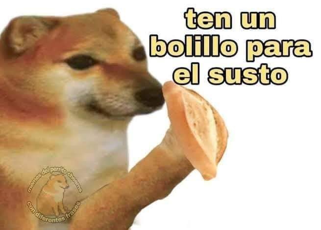 #SimulacroNacional2025