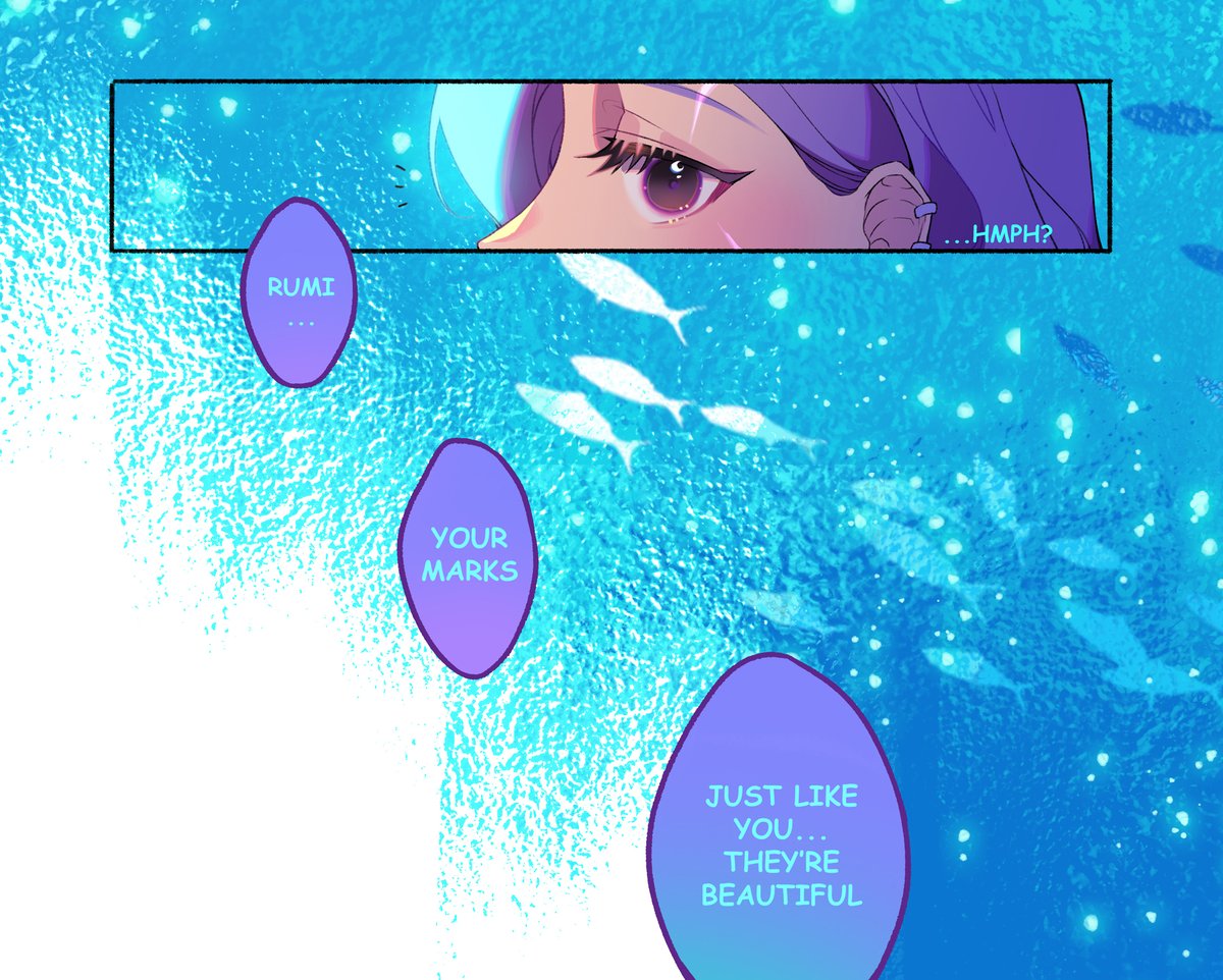 Orangesekaii tweet media