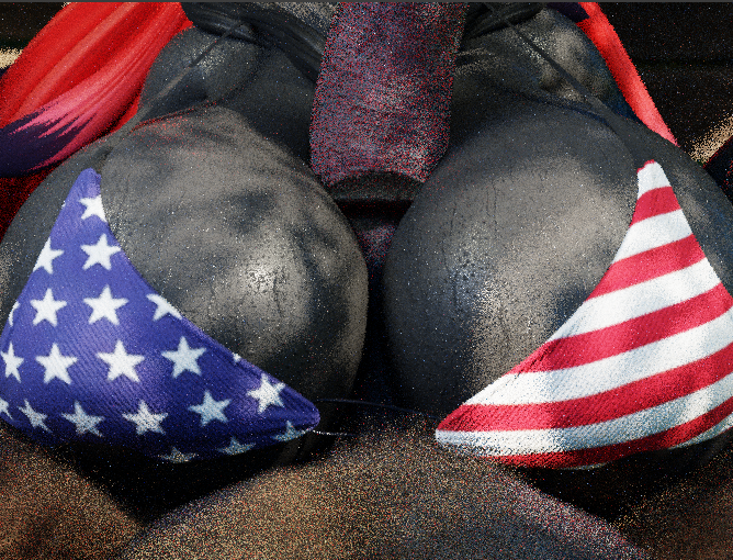 More honse coming soon 🍈🍈