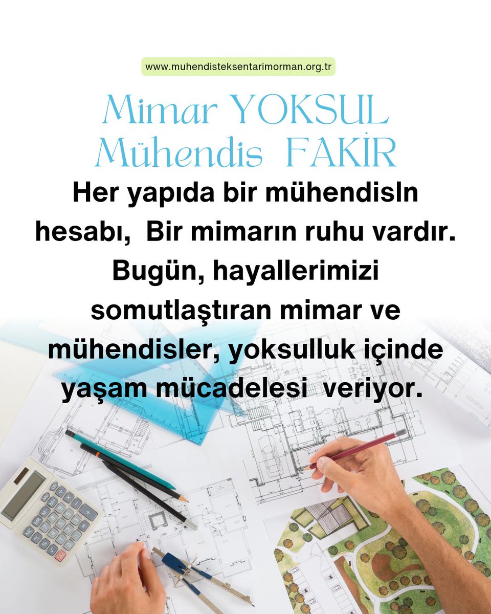 Mahmut DANIŞ (@mahmutdanis) on Twitter photo Kamuda çalışan tüm teknik personel hak ettiği gerçek özlük haklarına kavuşsun artık! <a href="/MuhTekSen_Konf/">Mühendis Tek-Sen Konfederasyonu</a>
<a href="/kaMUhendisleri/">Kamu Mühendisleri Platformu</a> Kamuda çalışan tüm teknik personel hak ettiği gerçek özlük haklarına kavuşsun artık! <a href="/MuhTekSen_Konf/">Mühendis Tek-Sen Konfederasyonu</a>
<a href="/kaMUhendisleri/">Kamu Mühendisleri Platformu</a>