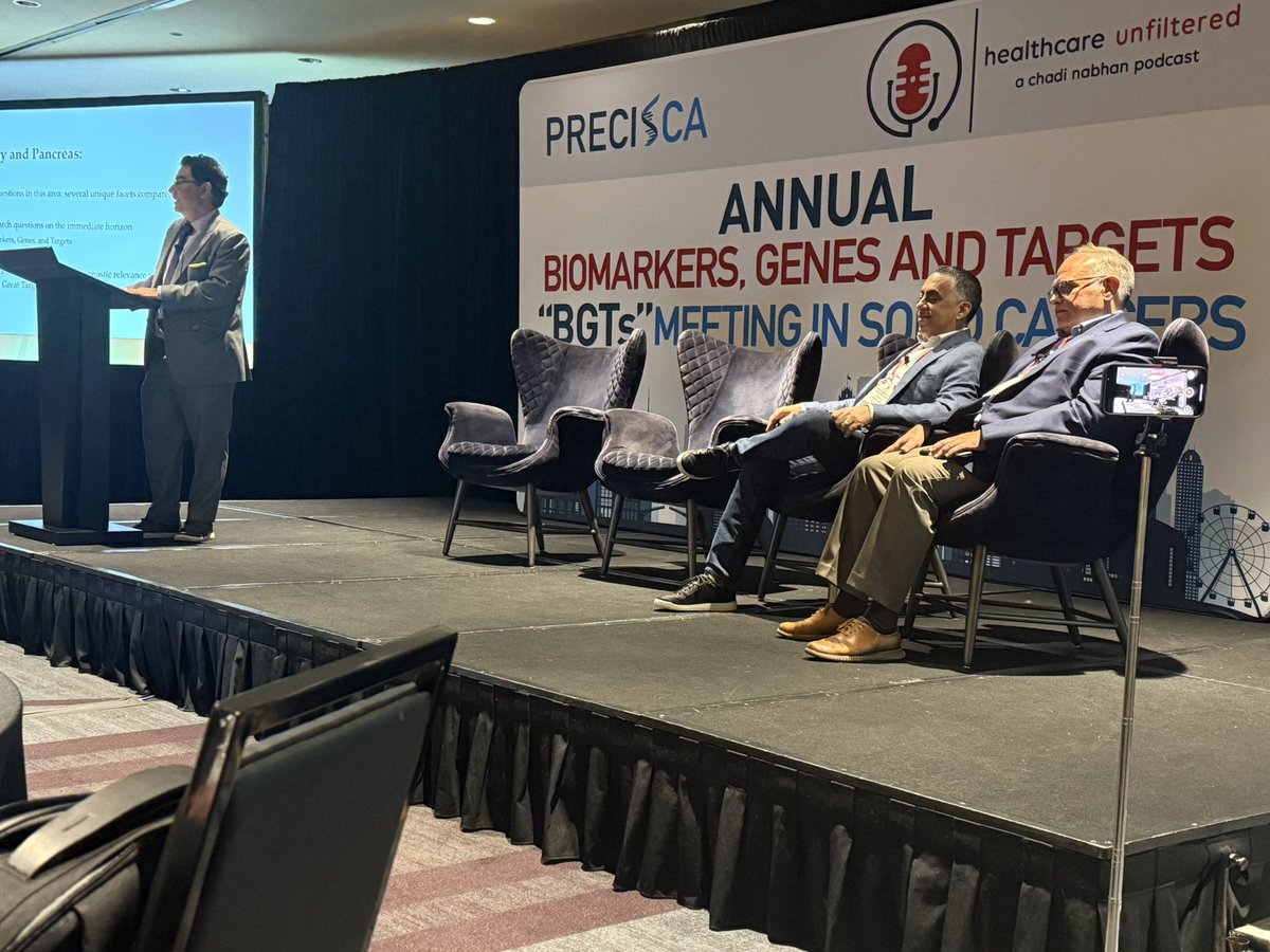 chadi nabhan MD, MBA, FACP tweet media