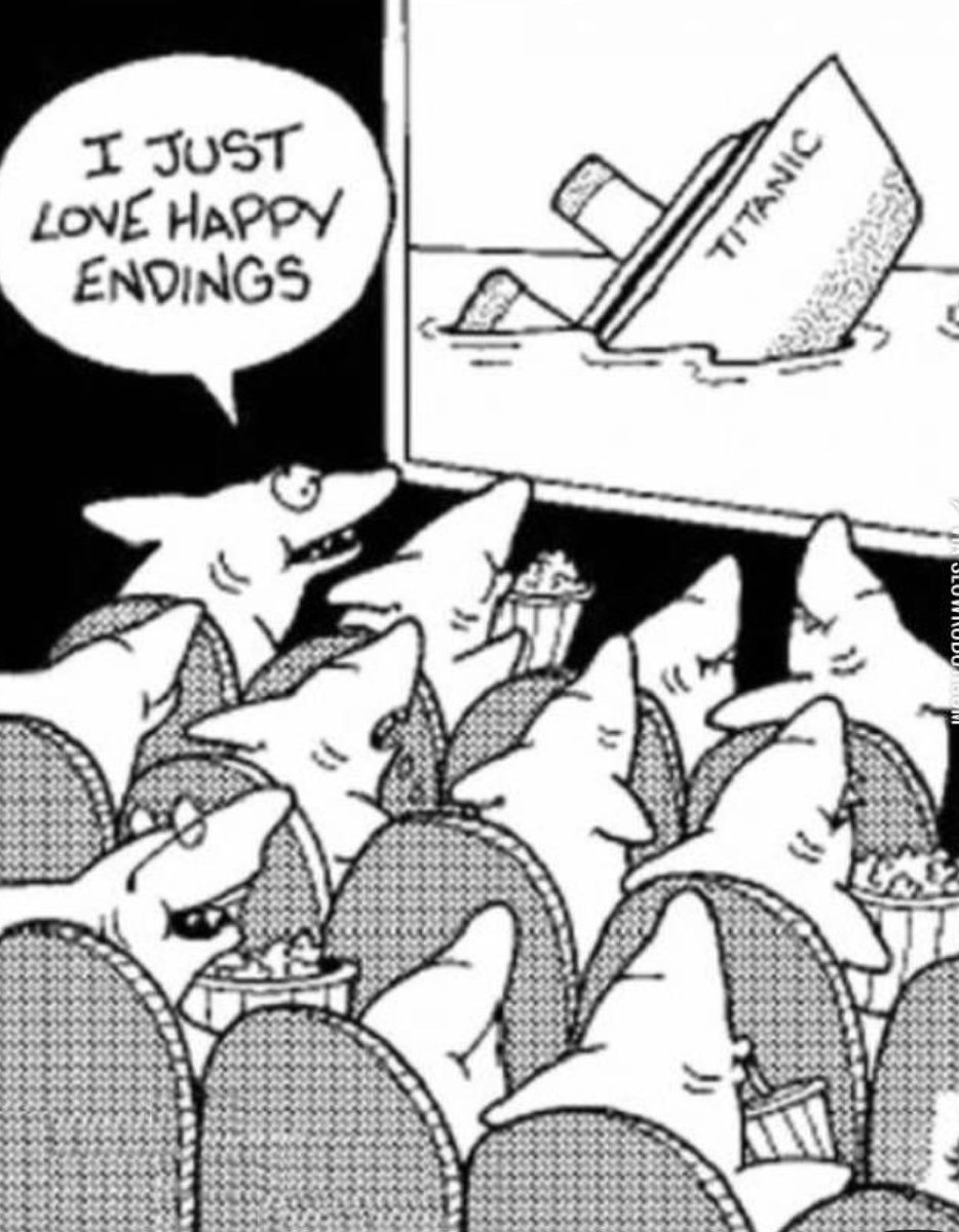 LA PATRIA FINANCIERA