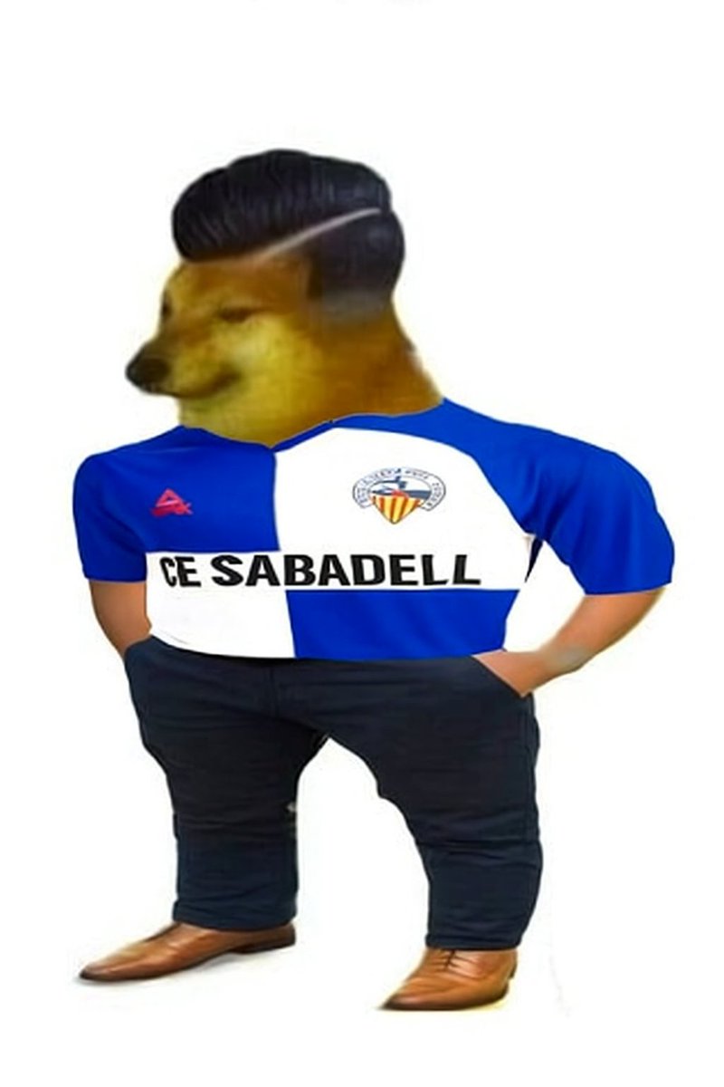 Vols una entrada gratis?
Porta 500 socis més