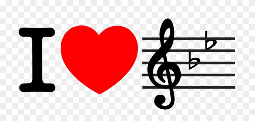 davisabbag's tweet image. pra mim a música só tá boa quando termina e dá vontade de botar de novo (acabo de ouvir o próximo single umas 20 vezes)