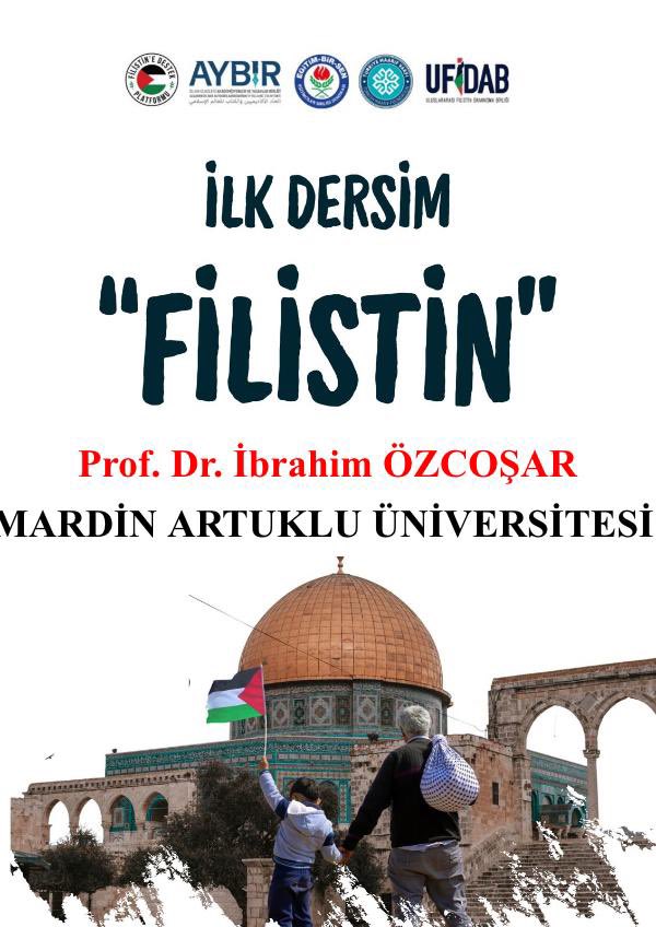 ibrahimozcosar's tweet photo. Tüm akademisyenleri “ilmin izzetini alimin onurunu” korumak için “İlk Dersim Filistin” duyarlılığına davet ediyoruz.
@Aybir2010 

https://t.co/NQZbHe7afM https://t.co/pbDeWVzT3H