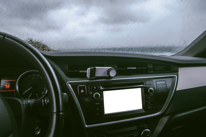 Thank you <a href="/RepFletcher/">Rep. Lizzie Fletcher</a> for supporting the bipartisan AM Radio for Every Vehicle Act, helping keep Americans 50+ connected to news and needed information.