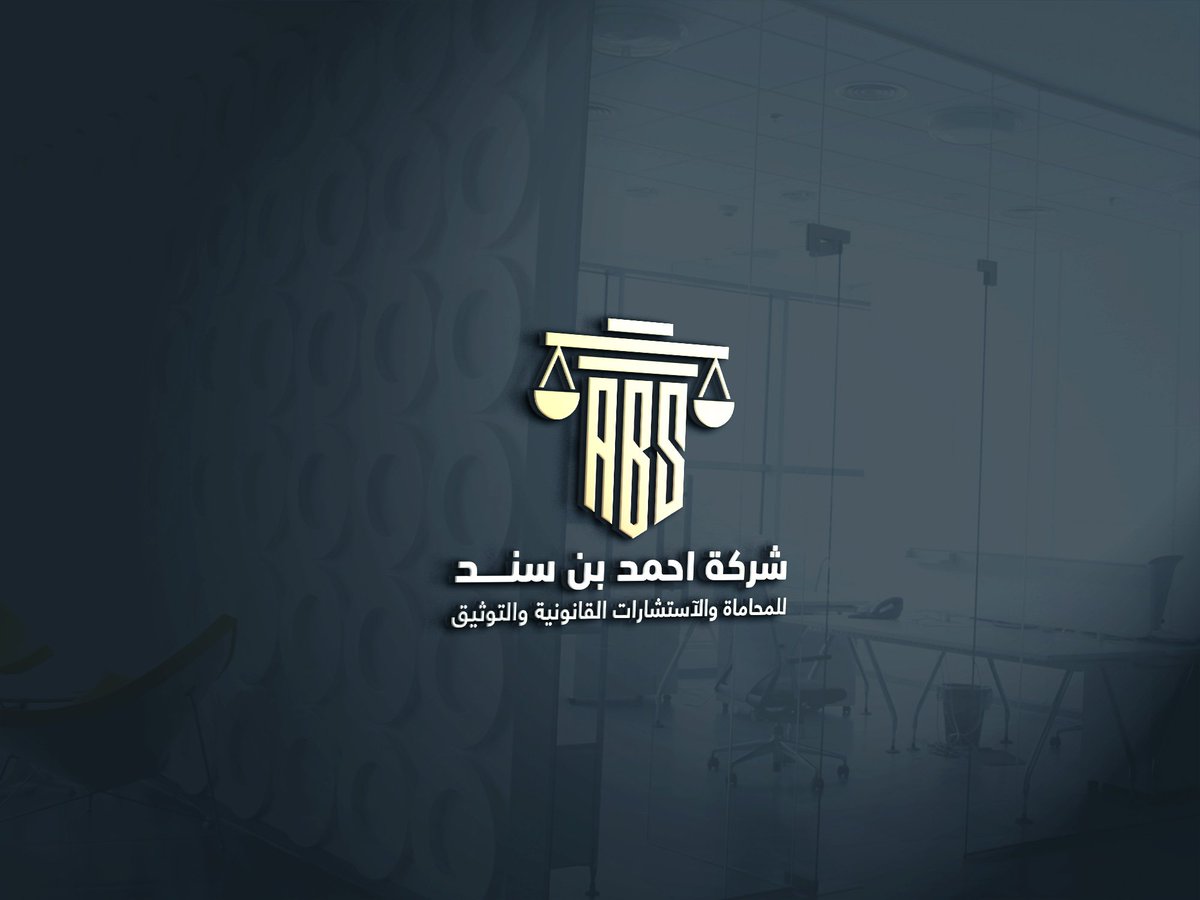 2033Logo's tweet photo. يلا شوت 4k خيالي خ
 بث مباشر عاالمي 
مباراة الهلال × الاهلي

تابع حسابنا لنميزك بعلامه تجاريه تليق بك 👌⚘
 
#الهلال_الأهلي
#الهلال
#مشاعل_القحطاني
فضلوها ,  المباراة كاملة ❤️📺 https://t.co/qk53N3Gjoi