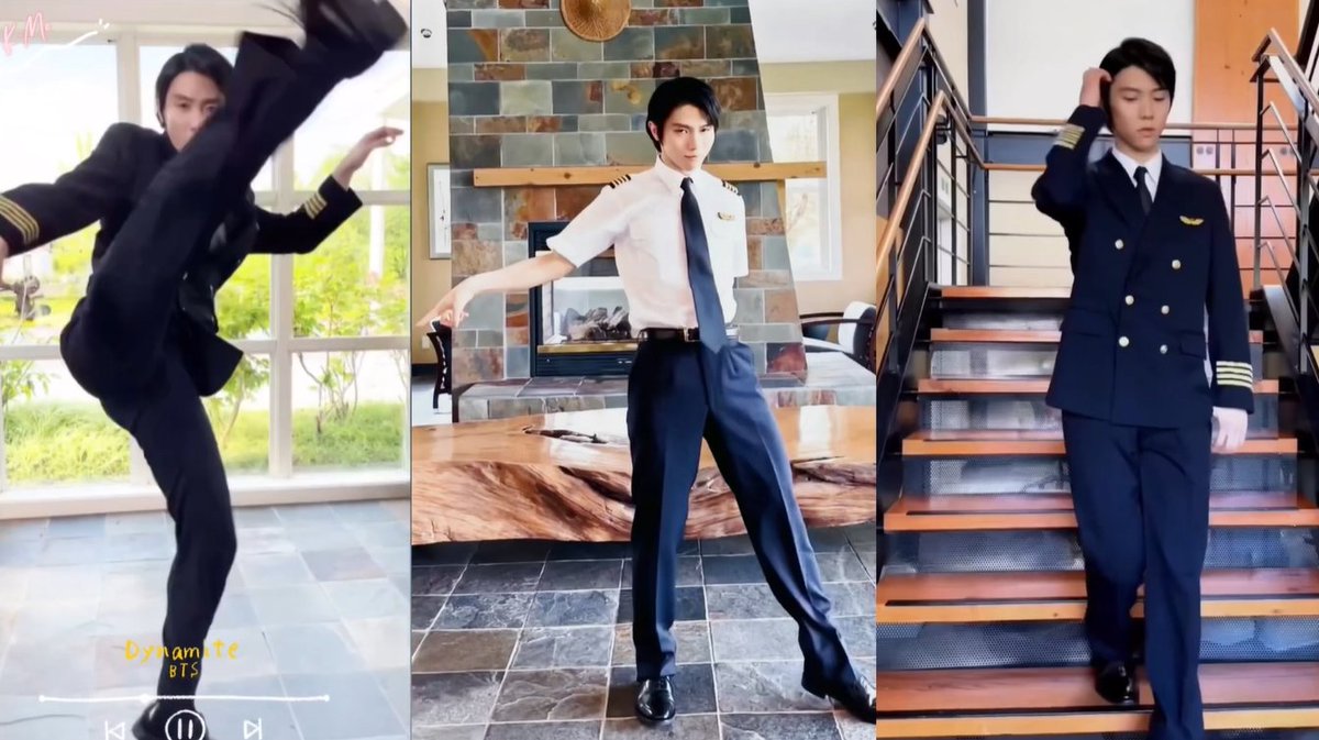 【Dam thuan trong 88】羽生結弦　ANAコラボ　4点セット K on X: 