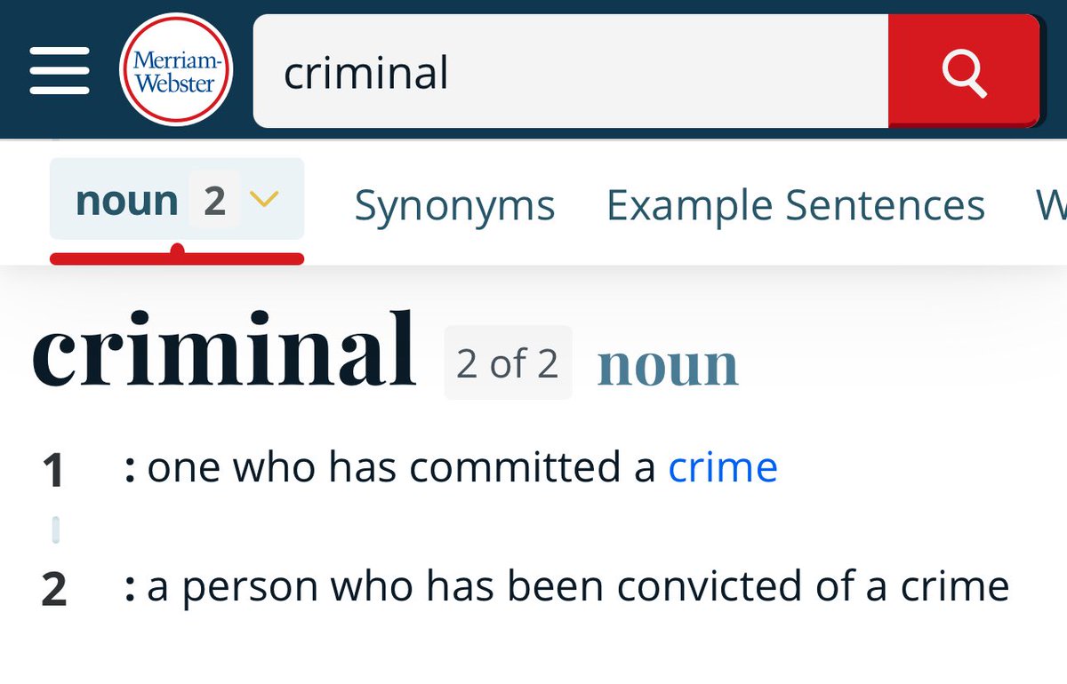 Beth Van Duyne (@bethvanduyne) on Twitter photo 