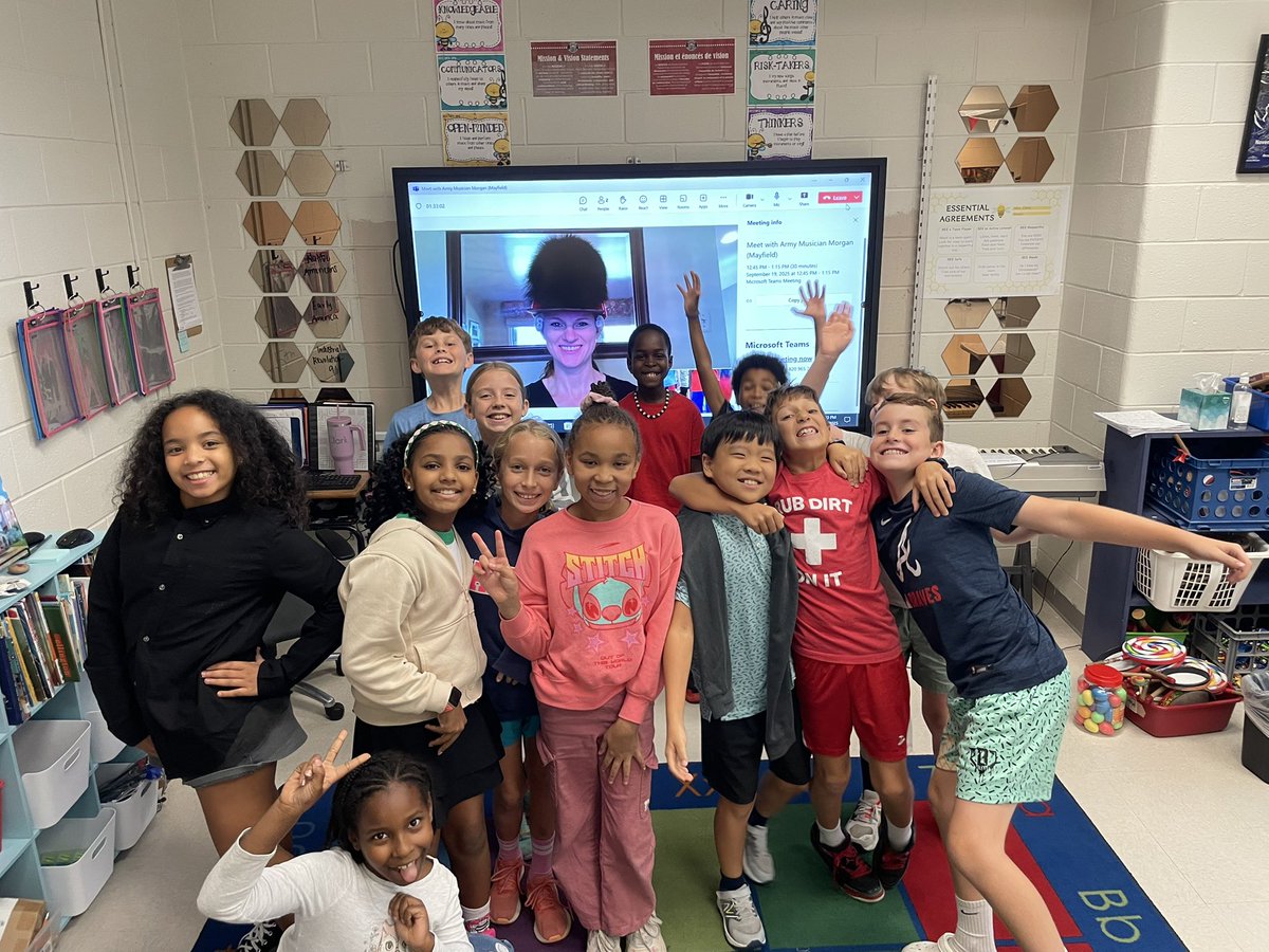 Morris Brandon Main Campus Music tweet media