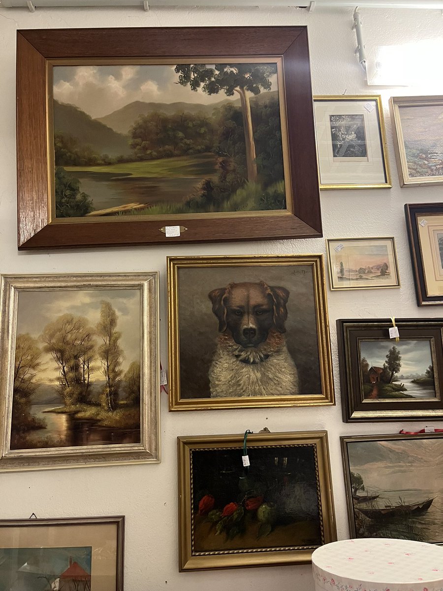 bigcheex's tweet image. Wie gehts