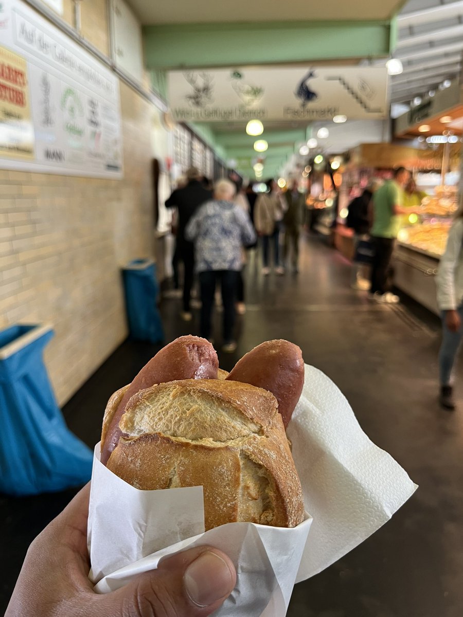 bigcheex's tweet image. Wie gehts