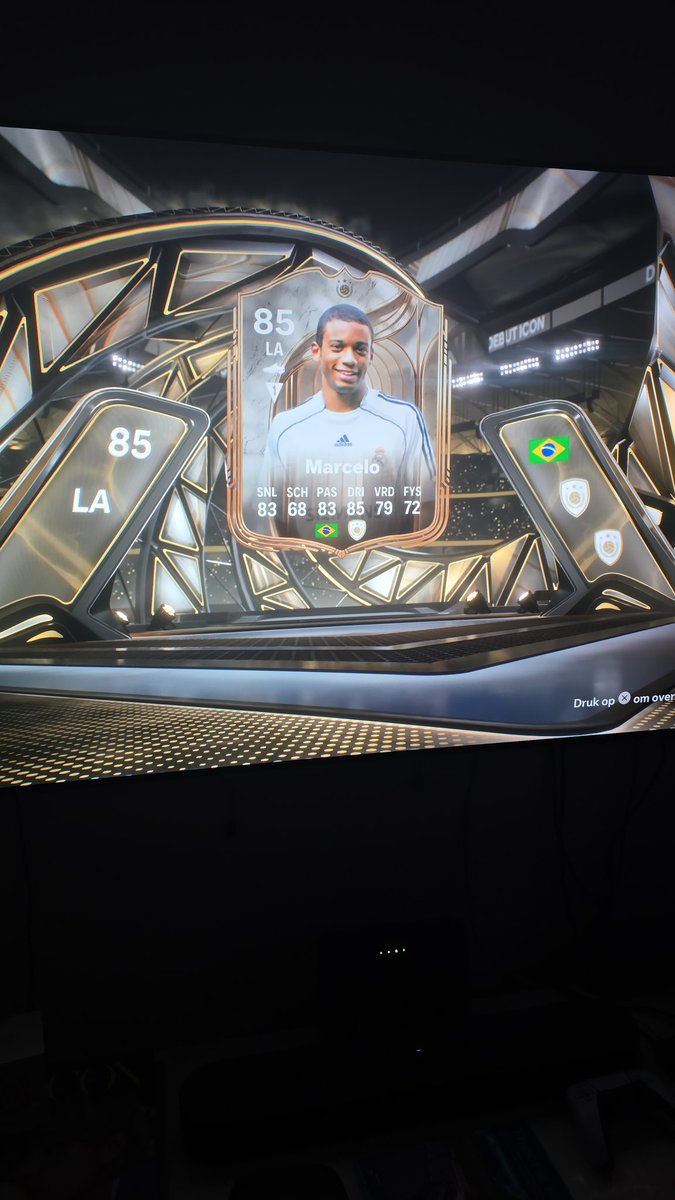 oguz_8's tweet photo. @FIFA22_INFO https://t.co/zvb1OCbiWb