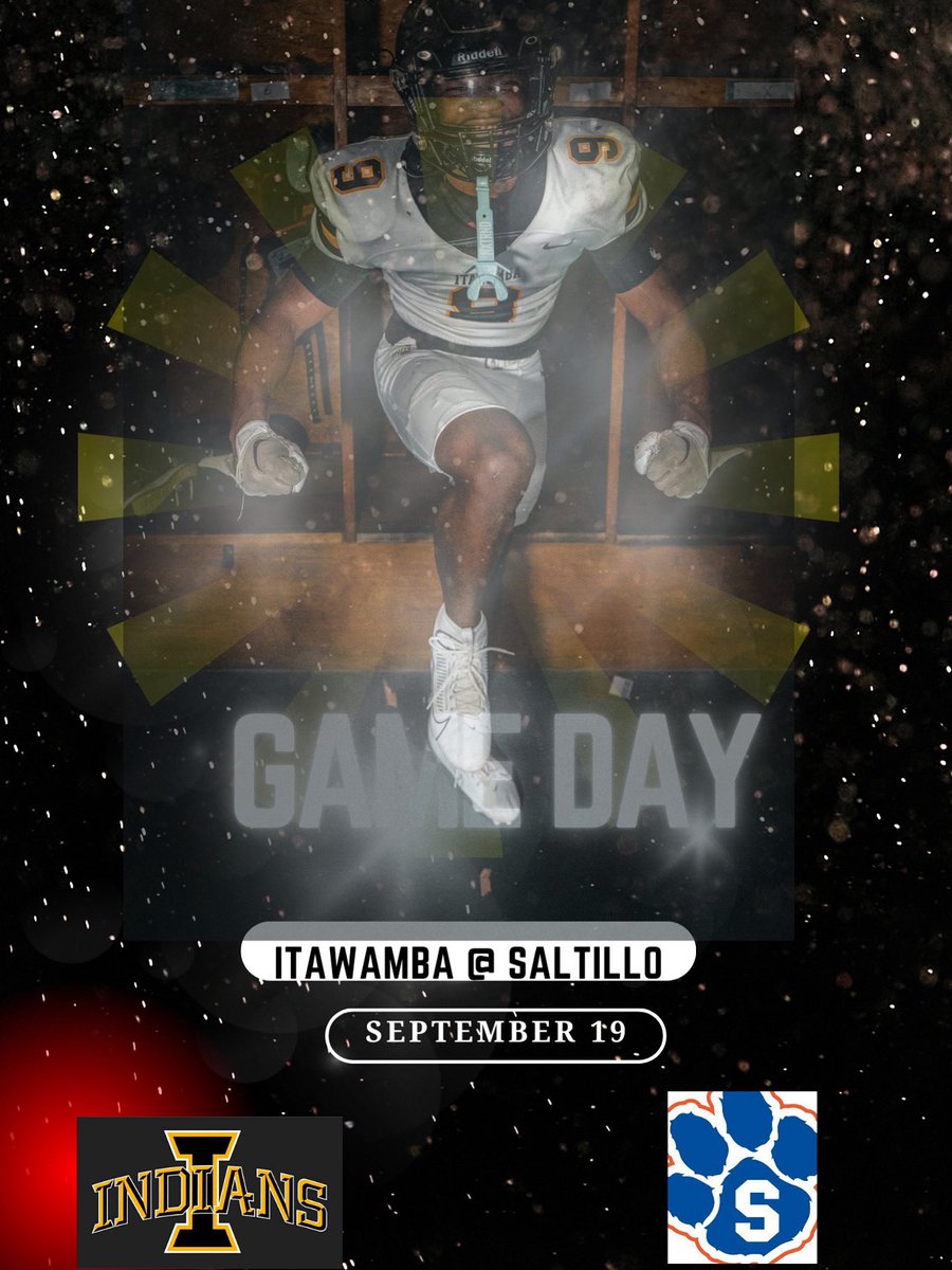 IAHS_FB (@iahs_fb) on Twitter photo 